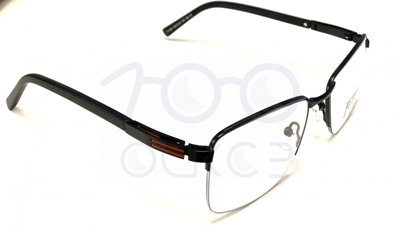 MERCK 91350 c6 100 ОЧКОВ Калуга