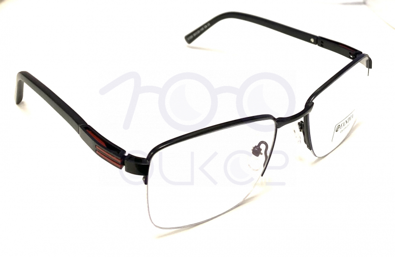 MERCK 91350 c6 100 ОЧКОВ Калуга