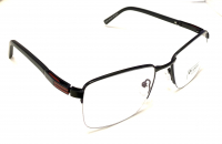 MERCK 91350 c6 100 ОЧКОВ Калуга