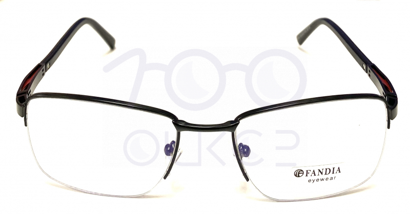 MERCK 91350 c6 100 ОЧКОВ Калуга