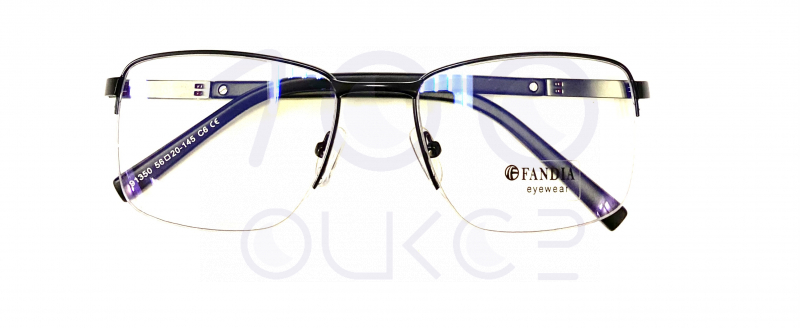 MERCK 91350 c6 100 ОЧКОВ Калуга