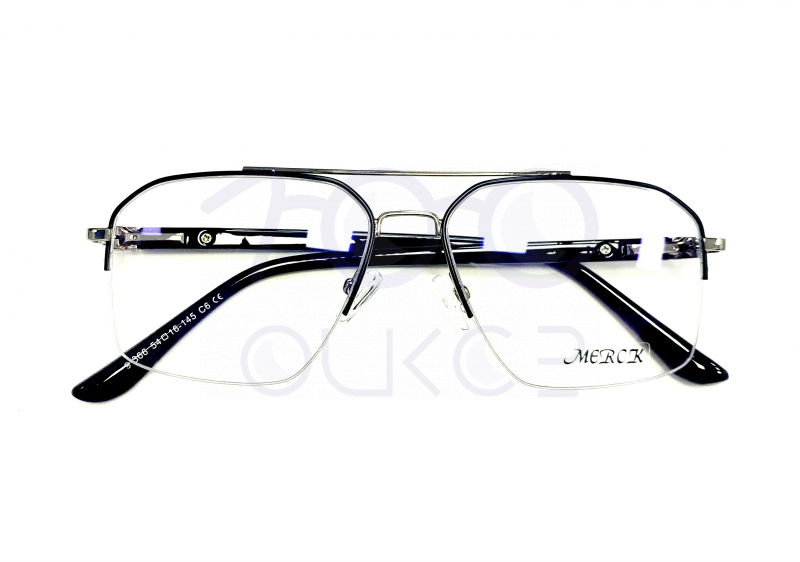 MERCK 91366 c6 100 ОЧКОВ Калуга