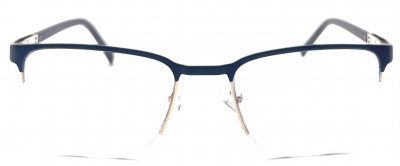 MERCK 91723 c3 100 ОЧКОВ Калуга