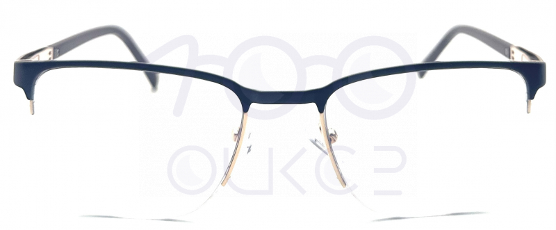 MERCK 91723 c3 100 ОЧКОВ Калуга