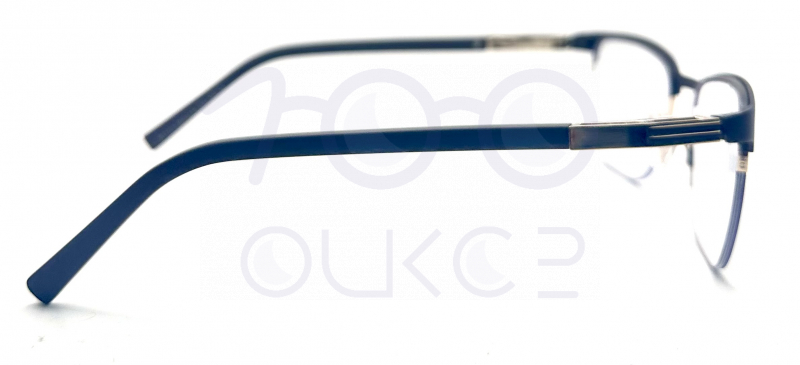 MERCK 91723 c3 100 ОЧКОВ Калуга