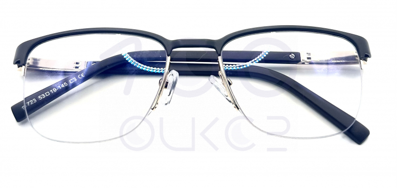 MERCK 91723 c3 100 ОЧКОВ Калуга