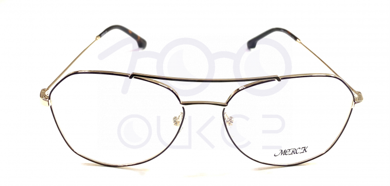 MERCK 9460 с4 100 ОЧКОВ Калуга