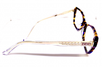 MERCK 9911 с2 100 ОЧКОВ Калуга