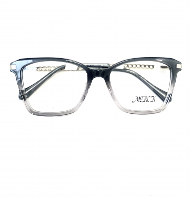 MERCK 9994 с5 100 ОЧКОВ Калуга