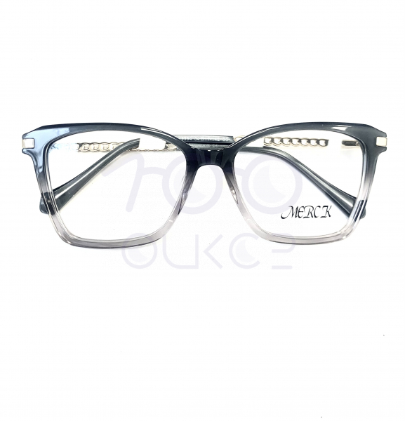 MERCK 9994 с5 100 ОЧКОВ Калуга