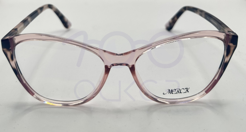 MERCK BY 2311 c4 100 ОЧКОВ Калуга