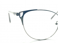 MERCK D3378 c1 100 ОЧКОВ Калуга