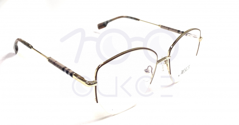 MERCK D3408 c2 100 ОЧКОВ Калуга