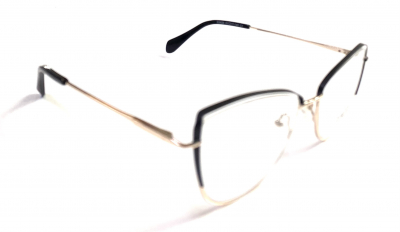 MERCK D3429 c1 100 ОЧКОВ Калуга