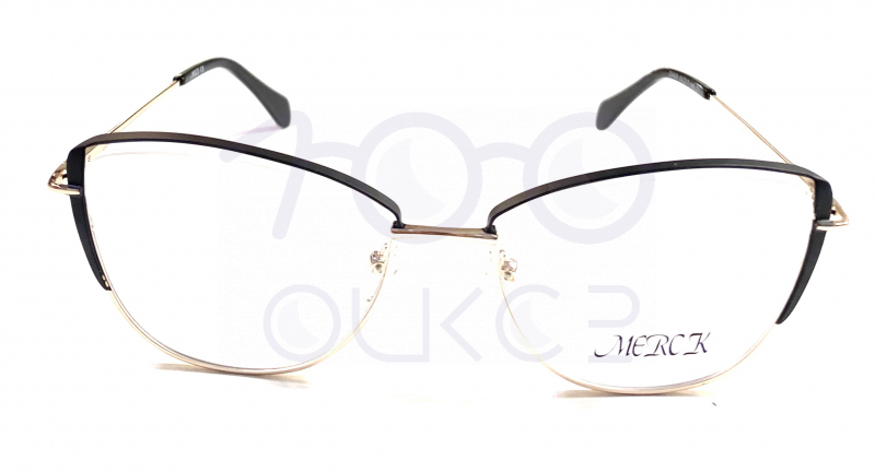 MERCK D3429 c1 100 ОЧКОВ Калуга