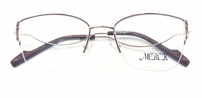 MERCK D3438 c4 100 ОЧКОВ Калуга