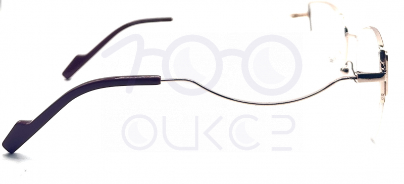 MERCK D3438 c4 100 ОЧКОВ Калуга