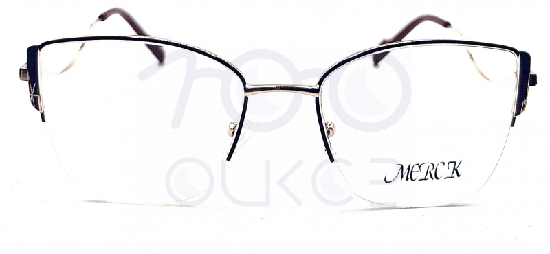 MERCK D3438 c4 100 ОЧКОВ Калуга