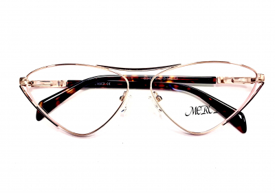 MERCK D3465 c2 100 ОЧКОВ Калуга