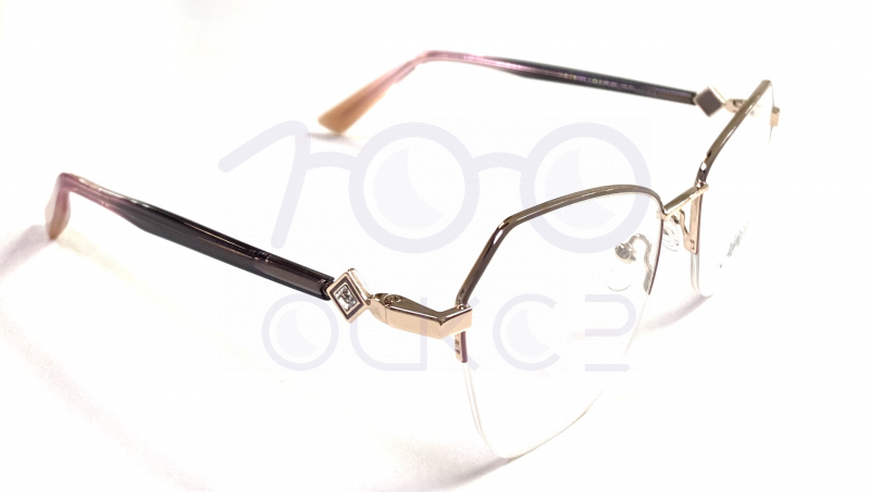 MERCK D3493 c4 100 ОЧКОВ Калуга