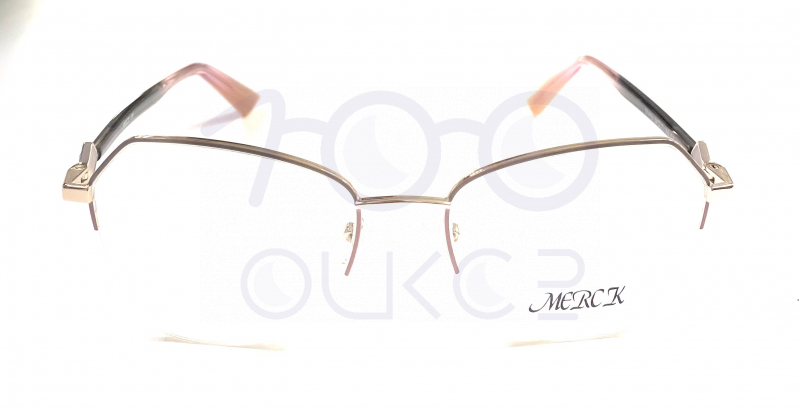 MERCK D3493 c4 100 ОЧКОВ Калуга