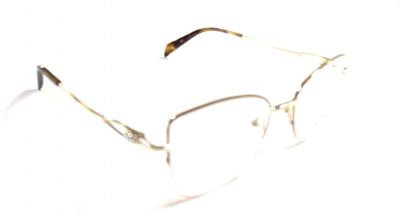 MERCK D3538 c2 100 ОЧКОВ Калуга