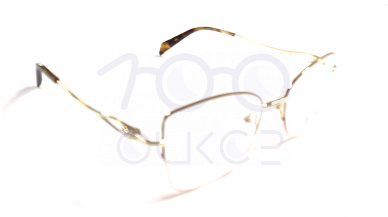 MERCK D3538 c2 100 ОЧКОВ Калуга