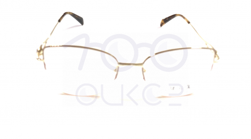 MERCK D3538 c2 100 ОЧКОВ Калуга