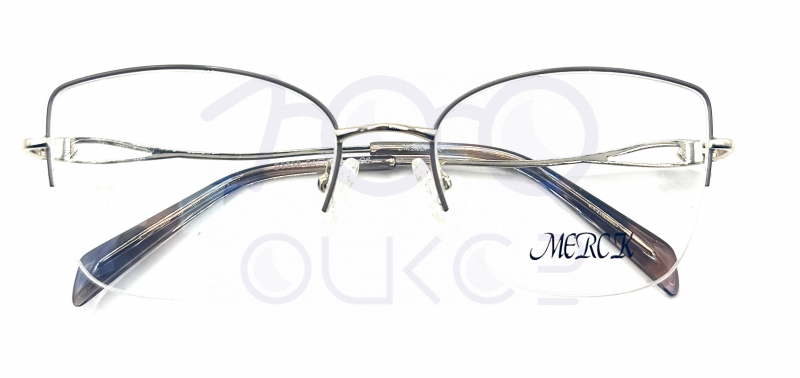 MERCK D3538 c6 100 ОЧКОВ Калуга