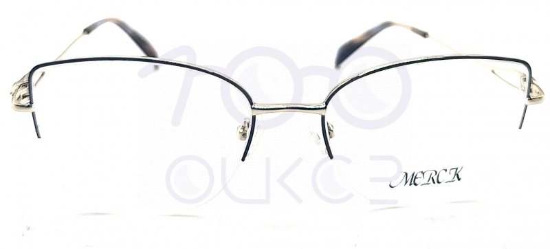 MERCK D3538 c6 100 ОЧКОВ Калуга