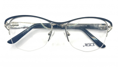 MERCK E2318 c6 100 ОЧКОВ Калуга