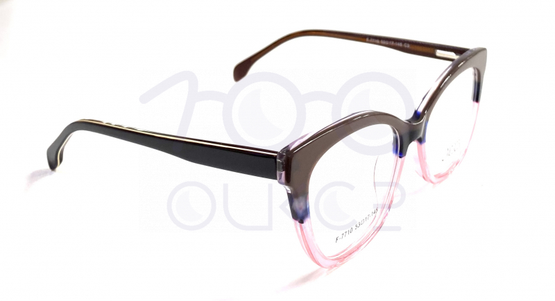 MERCK F-7710 c3 100 ОЧКОВ Калуга