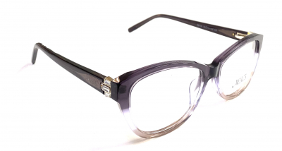 MERCK G8134 c2 100 ОЧКОВ Калуга