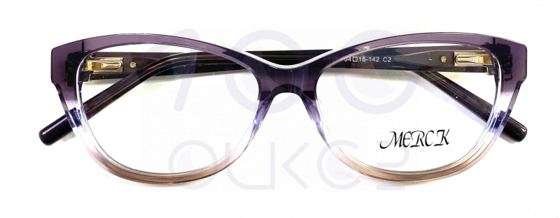 MERCK G8134 c2 100 ОЧКОВ Калуга