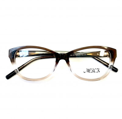 MERCK G8134 c3 100 ОЧКОВ Калуга