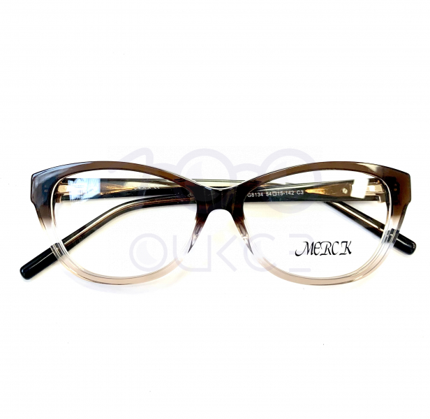 MERCK G8134 c3 100 ОЧКОВ Калуга