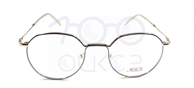 MERCK H5625 c6 100 ОЧКОВ Калуга