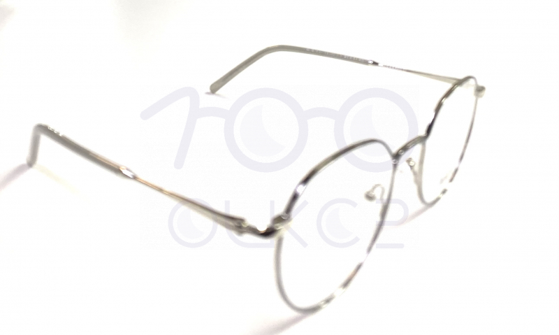 MERCK H5625 c6 100 ОЧКОВ Калуга