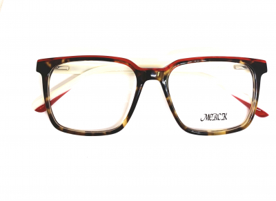 MERCK LM6002 c4 100 ОЧКОВ Калуга