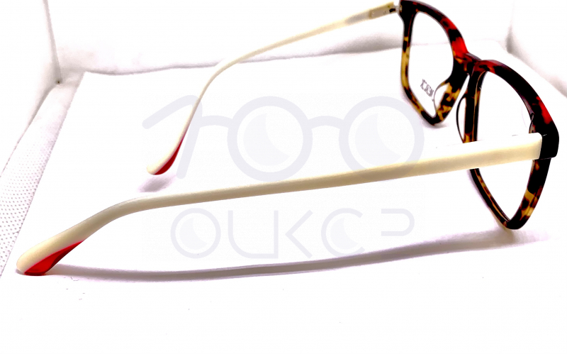 MERCK LM6002 c4 100 ОЧКОВ Калуга