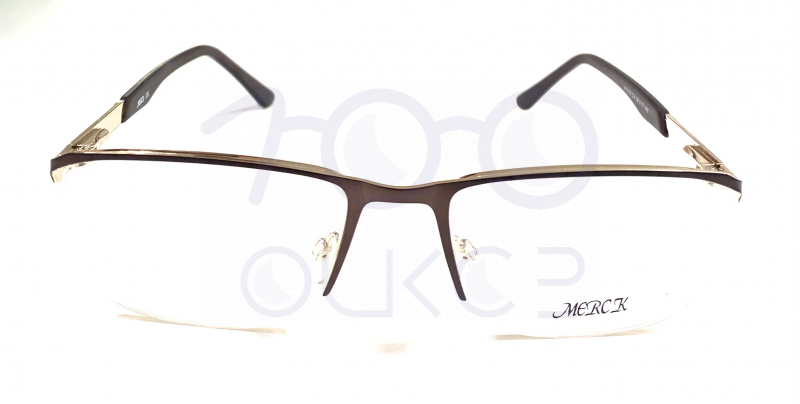 MERCK M1016 c4 100 ОЧКОВ Калуга