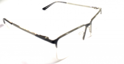 MERCK M1022 c1 100 ОЧКОВ Калуга