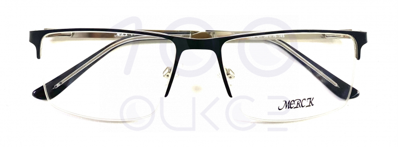 MERCK M1022 c1 100 ОЧКОВ Калуга