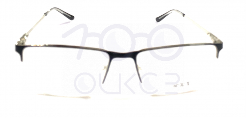 MERCK M1022 c1 100 ОЧКОВ Калуга