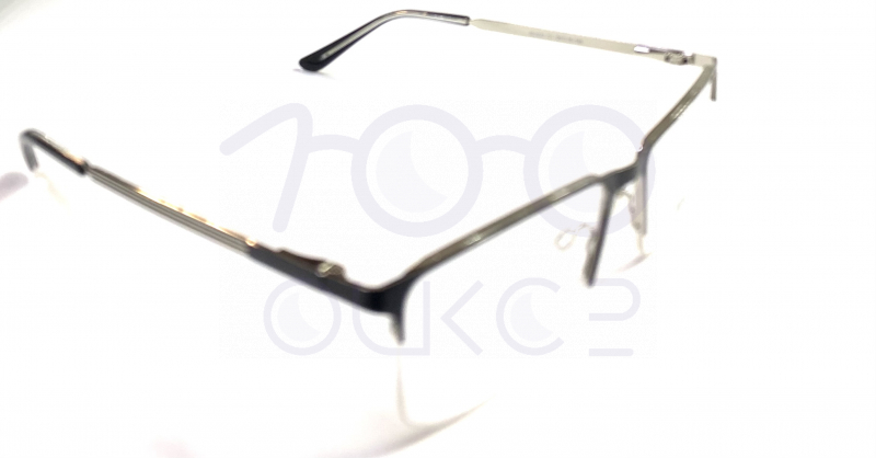 MERCK M1022 c1 100 ОЧКОВ Калуга