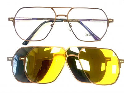 MERCK 72410 c3 + клипон 100 ОЧКОВ Калуга