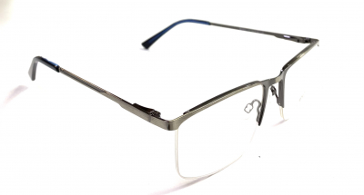 MERCK M1023 c2 100 ОЧКОВ Калуга