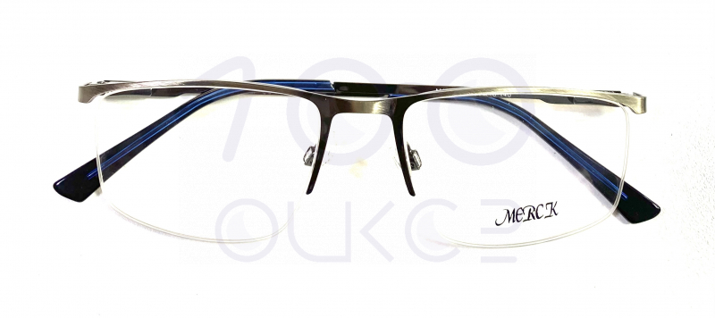 MERCK M1023 c2 100 ОЧКОВ Калуга