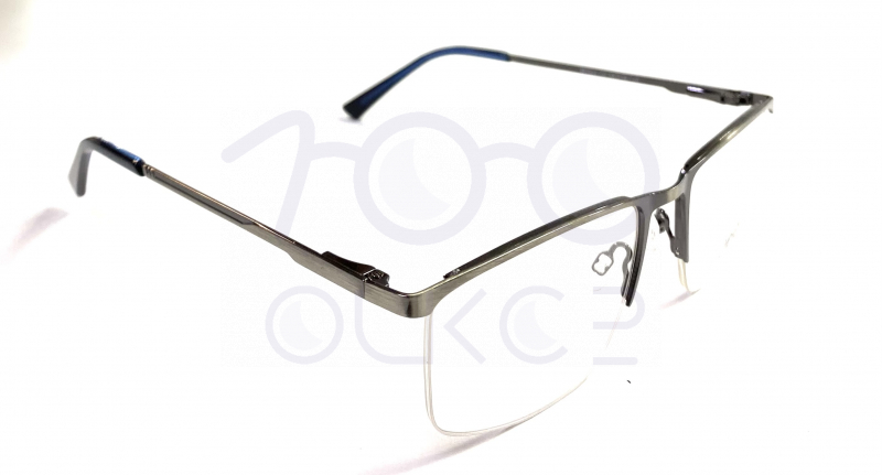 MERCK M1023 c2 100 ОЧКОВ Калуга