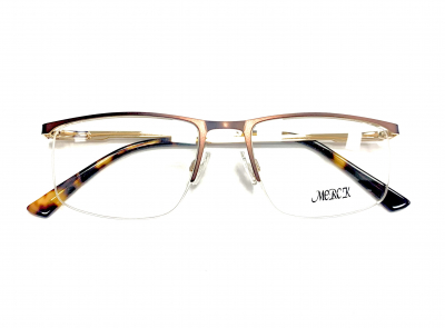 MERCK M1023 c4 100 ОЧКОВ Калуга